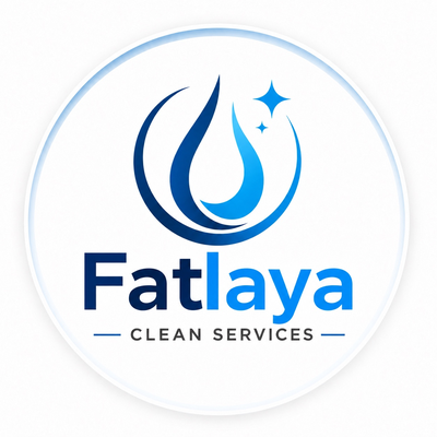 Fatlaya Clean Services